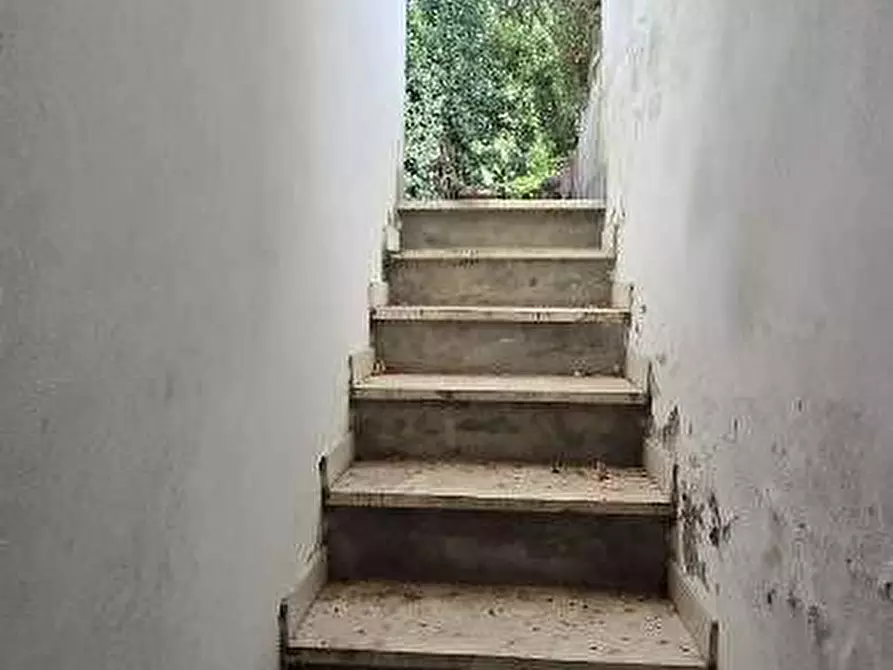 Immagine 29 di Villa in vendita  a Castelfranco Di Sotto