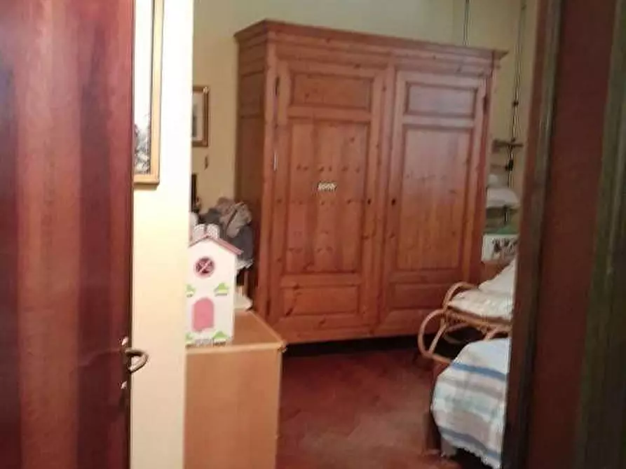 Immagine 24 di Villa in vendita  a Castelfranco Di Sotto