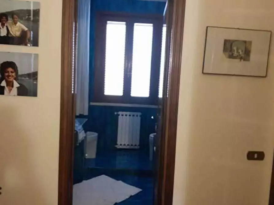 Immagine 22 di Villa in vendita  a Castelfranco Di Sotto