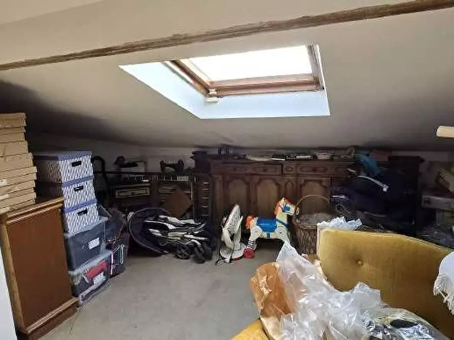 Immagine 26 di Villa in vendita  a Castelfranco Di Sotto