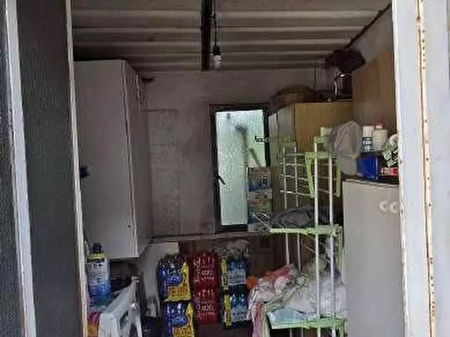 Immagine 33 di Villa in vendita  a Castelfranco Di Sotto