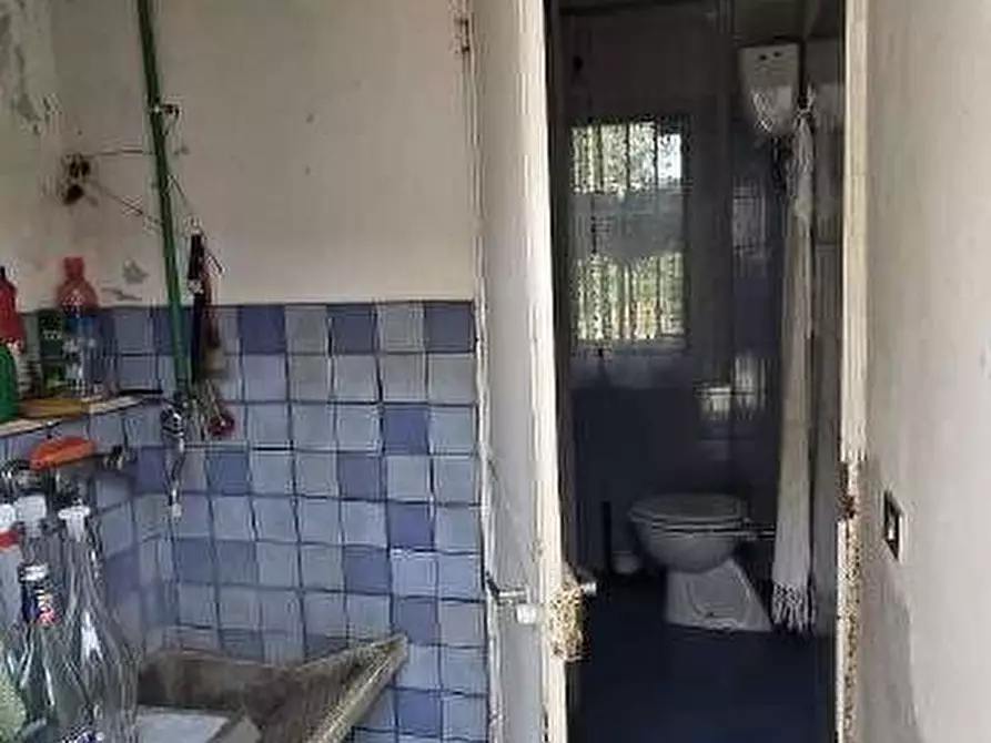 Immagine 34 di Villa in vendita  a Castelfranco Di Sotto