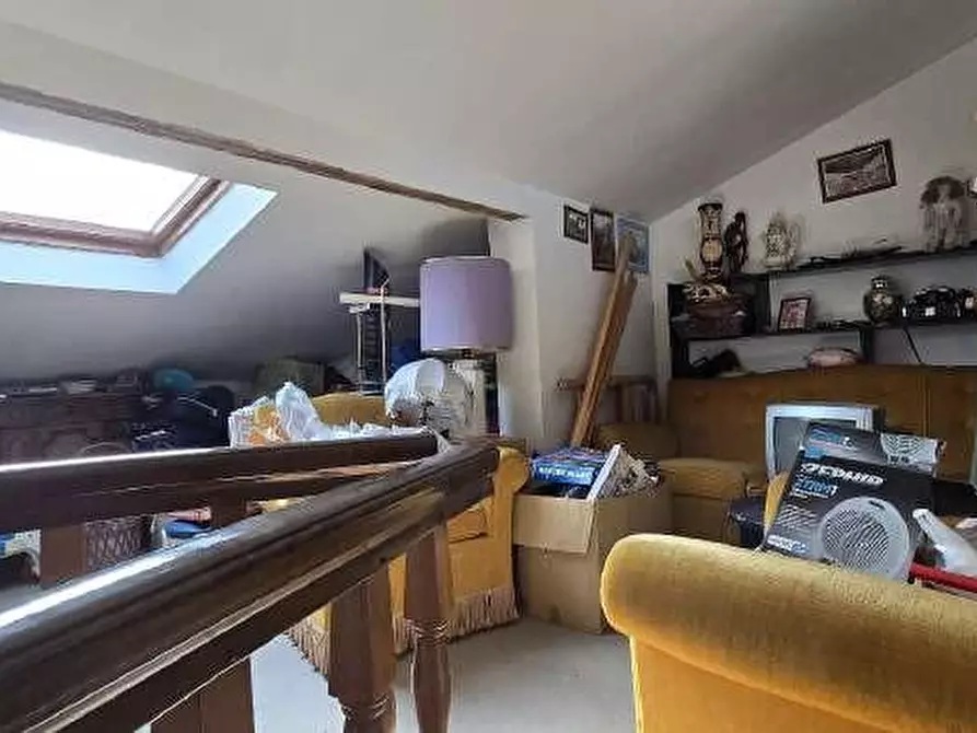 Immagine 25 di Villa in vendita  a Castelfranco Di Sotto