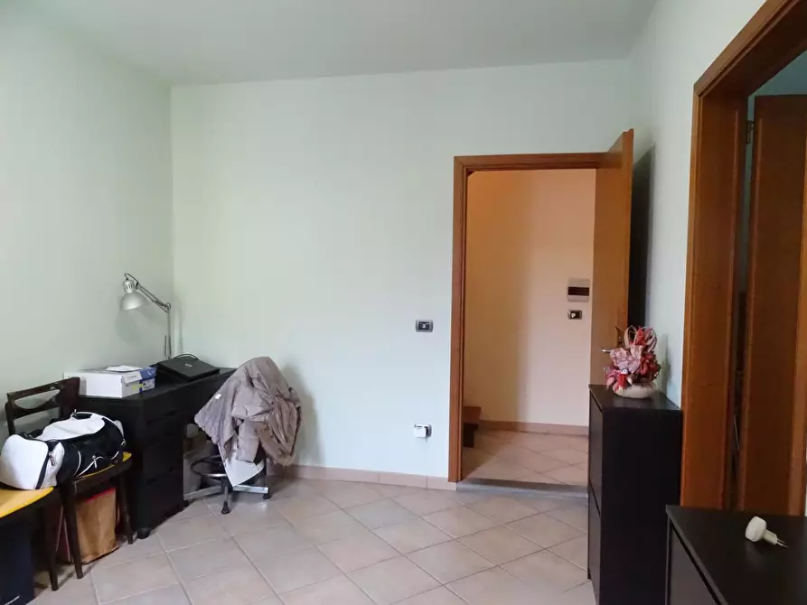 Immagine 10 di Appartamento in vendita  a Agliana