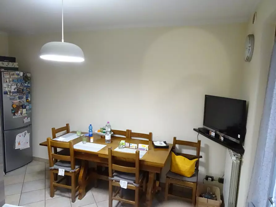 Immagine 8 di Appartamento in vendita  a Agliana