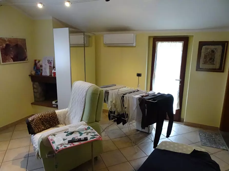 Immagine 19 di Appartamento in vendita  a Agliana