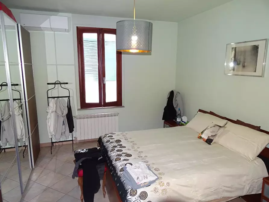 Immagine 11 di Appartamento in vendita  a Agliana