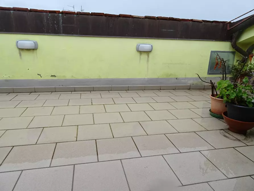 Immagine 24 di Appartamento in vendita  a Agliana