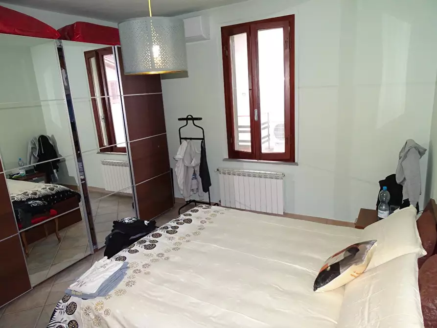 Immagine 12 di Appartamento in vendita  a Agliana