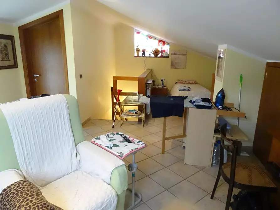 Immagine 18 di Appartamento in vendita  a Agliana