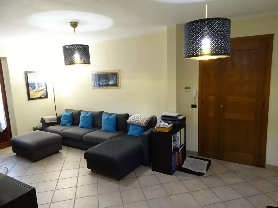 Immagine 5 di Appartamento in vendita  a Agliana