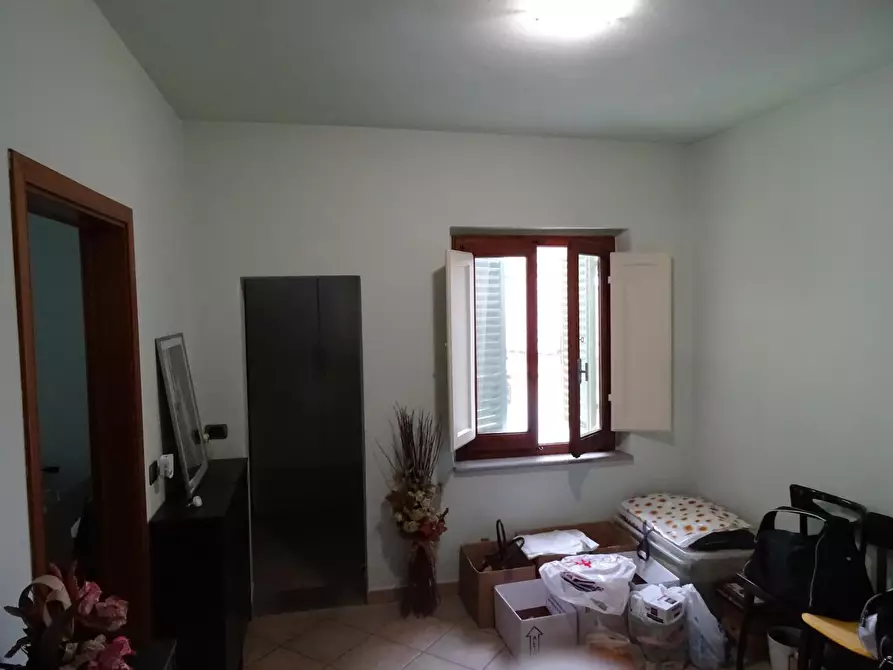 Immagine 9 di Appartamento in vendita  a Agliana