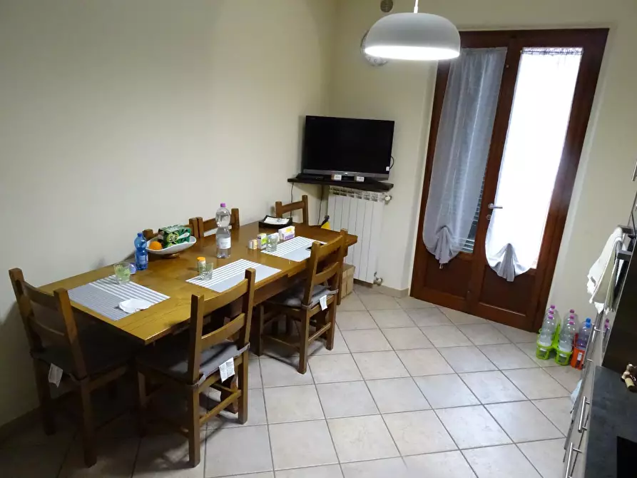 Immagine 6 di Appartamento in vendita  a Agliana