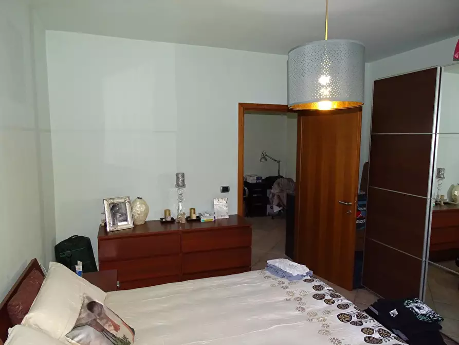 Immagine 13 di Appartamento in vendita  a Agliana