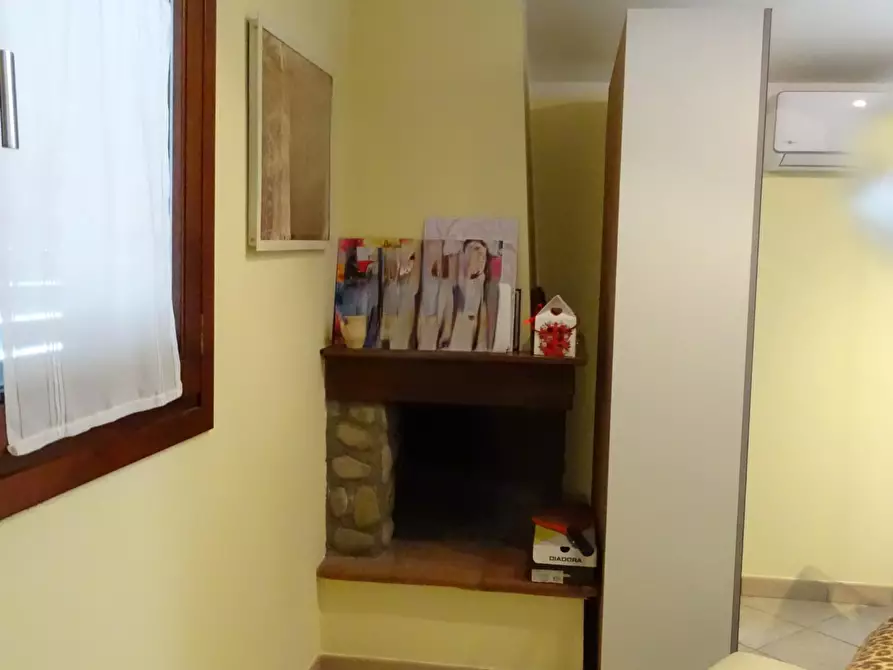 Immagine 20 di Appartamento in vendita  a Agliana