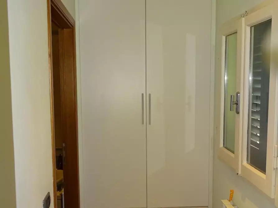 Immagine 14 di Appartamento in vendita  a Agliana