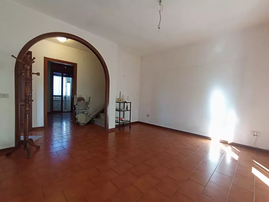 Immagine 31 di Appartamento in vendita  a Pisa