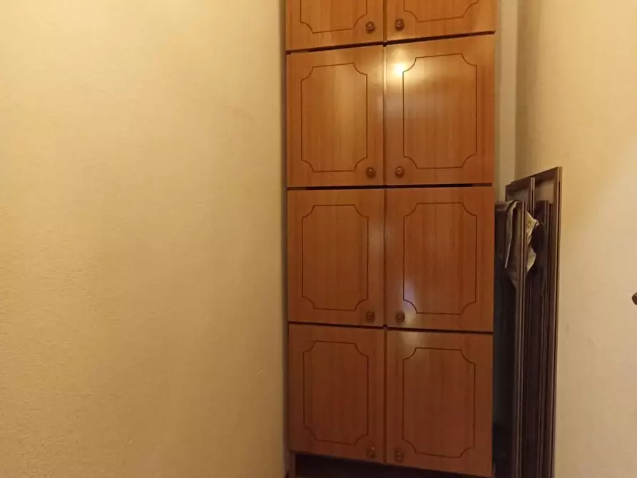 Immagine 20 di Appartamento in vendita  a Pisa