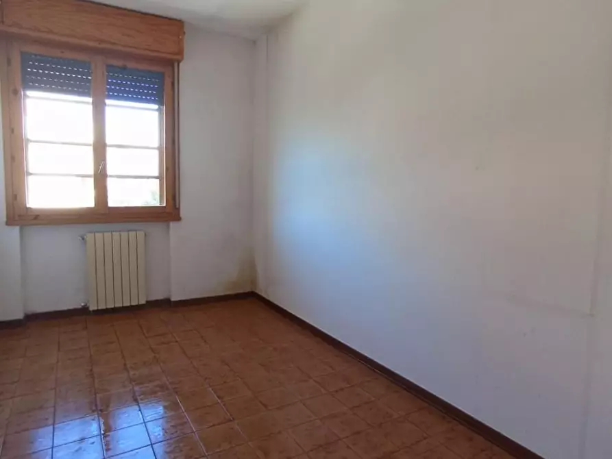 Immagine 18 di Appartamento in vendita  a Pisa