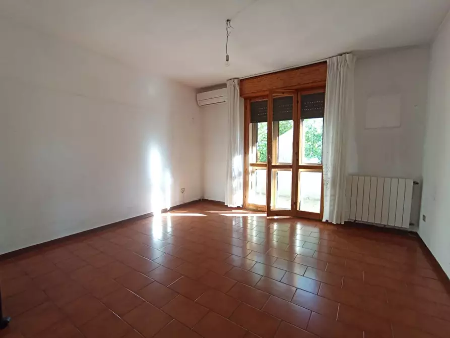 Immagine 36 di Appartamento in vendita  a Pisa