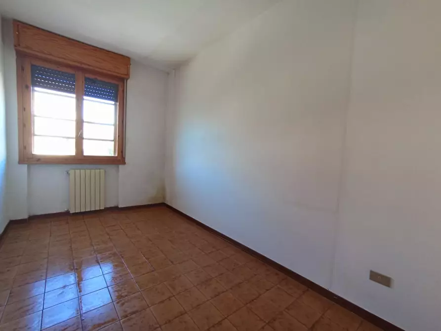 Immagine 19 di Appartamento in vendita  a Pisa