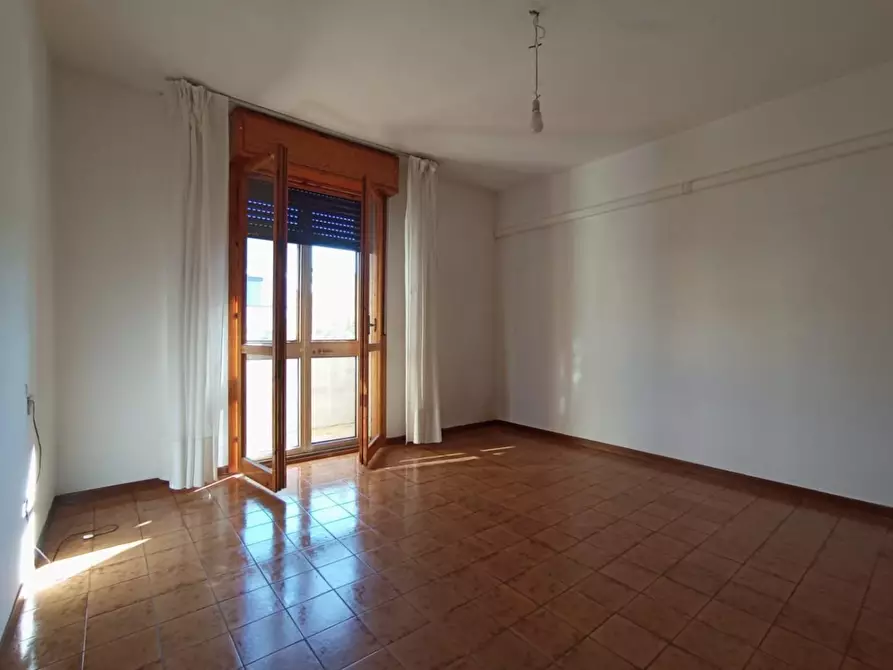 Immagine 6 di Appartamento in vendita  a Pisa