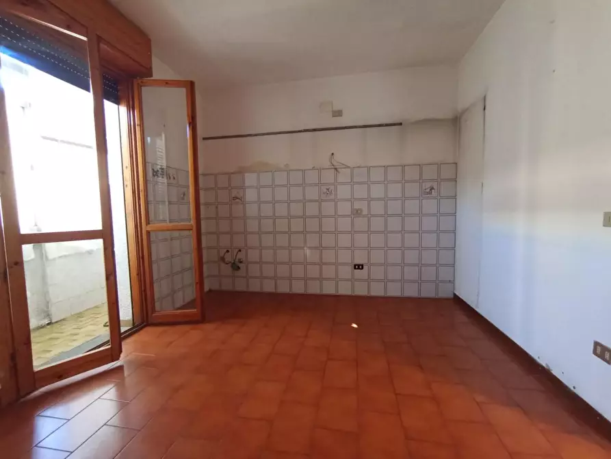 Immagine 25 di Appartamento in vendita  a Pisa