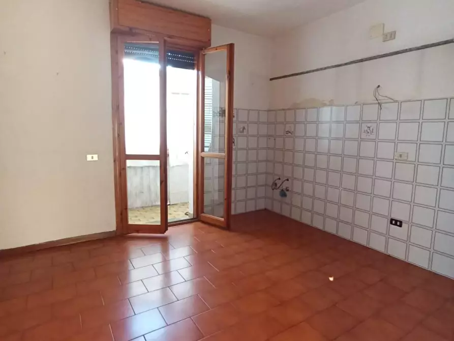 Immagine 27 di Appartamento in vendita  a Pisa