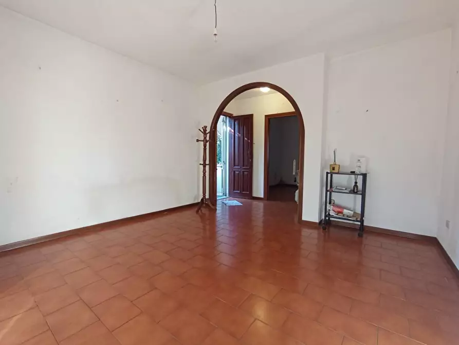 Immagine 28 di Appartamento in vendita  a Pisa