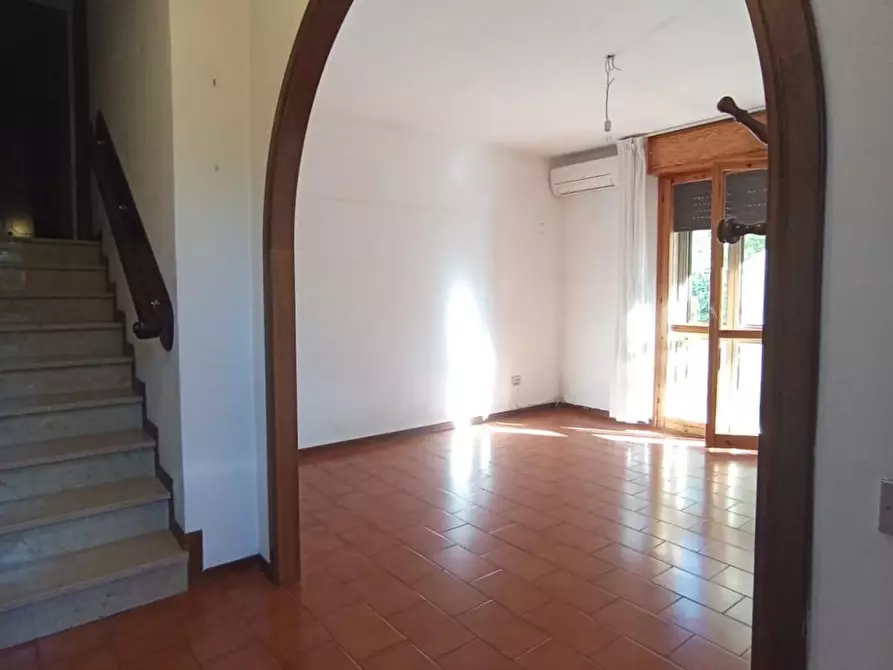 Immagine 33 di Appartamento in vendita  a Pisa