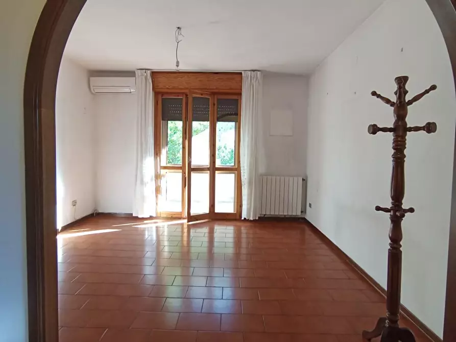 Immagine 21 di Appartamento in vendita  a Pisa