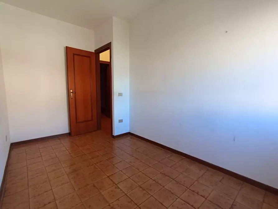 Immagine 16 di Appartamento in vendita  a Pisa