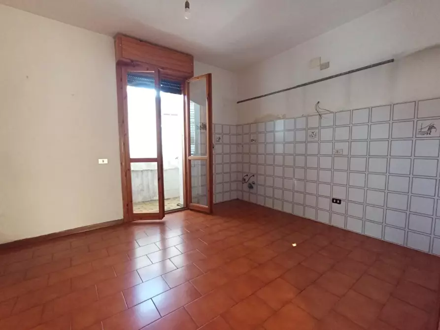 Immagine 29 di Appartamento in vendita  a Pisa