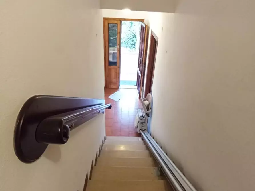 Immagine 30 di Appartamento in vendita  a Pisa