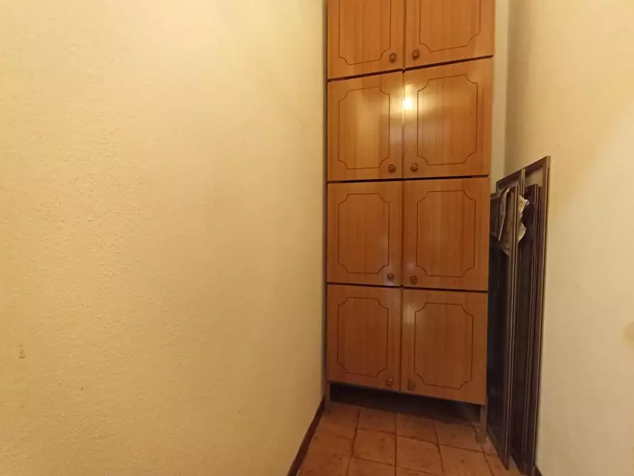 Immagine 17 di Appartamento in vendita  a Pisa