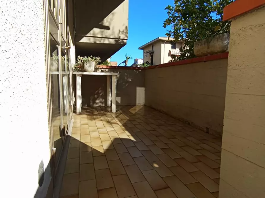 Immagine 8 di Appartamento in vendita  a Pisa