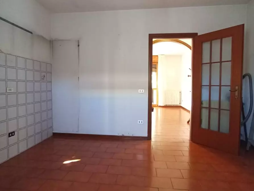 Immagine 23 di Appartamento in vendita  a Pisa