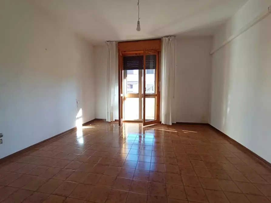 Immagine 7 di Appartamento in vendita  a Pisa