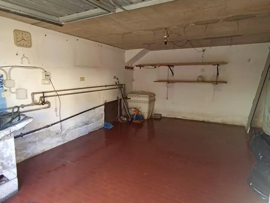 Immagine 39 di Appartamento in vendita  a Pisa