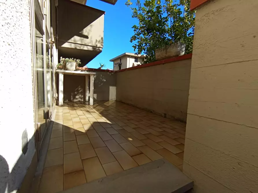 Immagine 3 di Appartamento in vendita  a Pisa