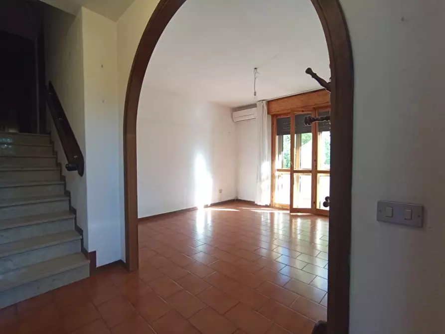 Immagine 34 di Appartamento in vendita  a Pisa