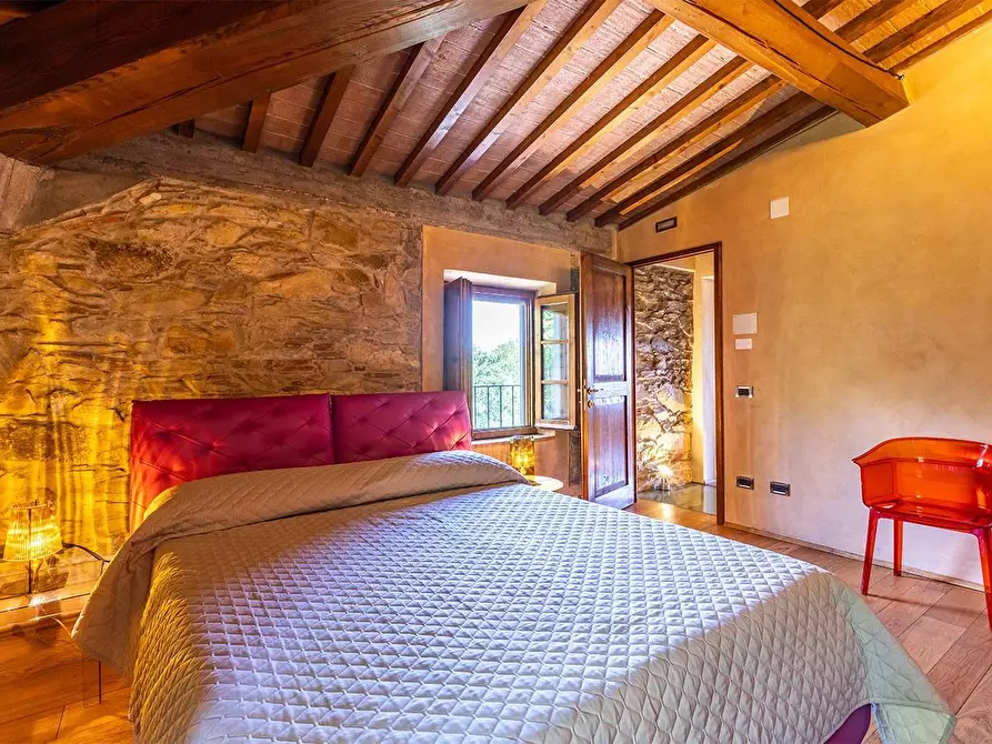 Immagine 72 di Rustico / casale in vendita  a Vicopisano