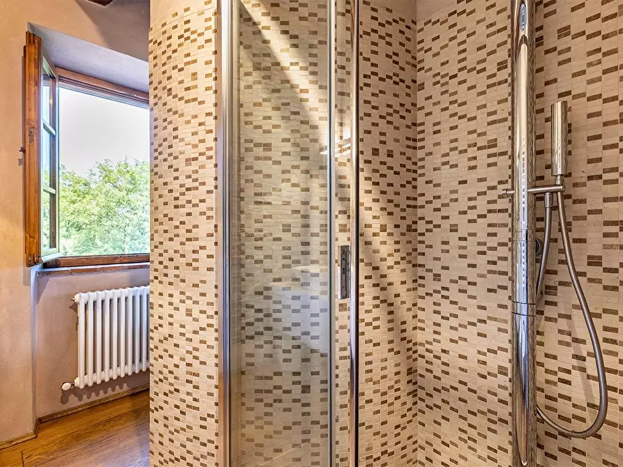 Immagine 84 di Rustico / casale in vendita  a Vicopisano