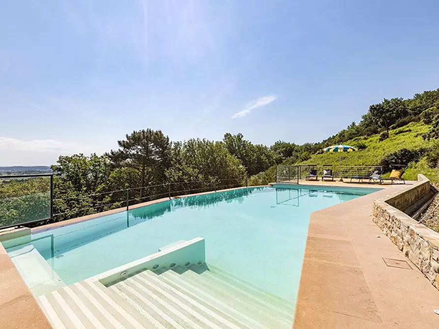 Immagine 1 di Rustico / casale in vendita  a Vicopisano