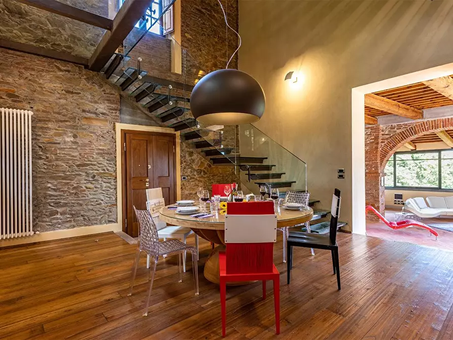 Immagine 50 di Rustico / casale in vendita  a Vicopisano