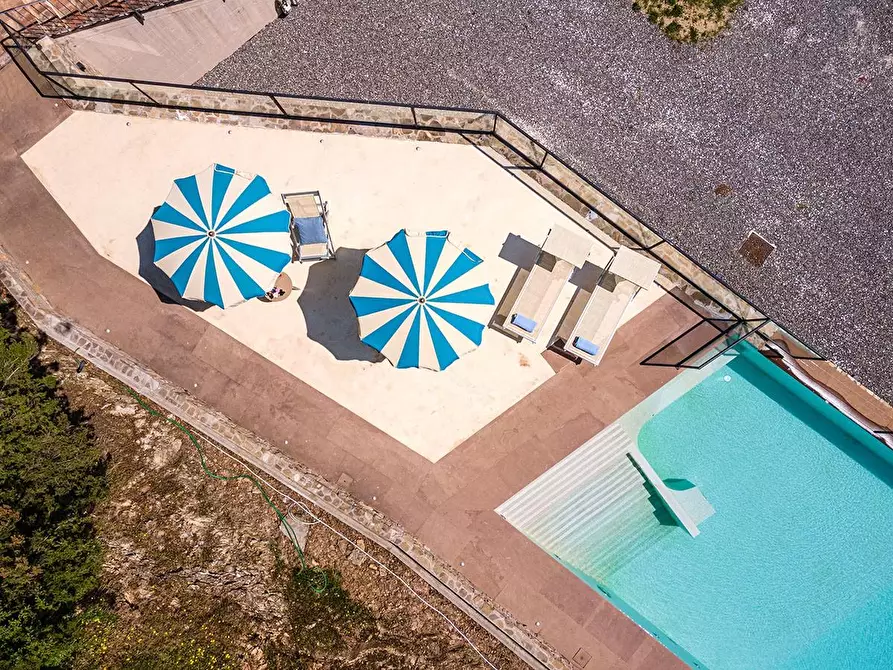 Immagine 20 di Rustico / casale in vendita  a Vicopisano