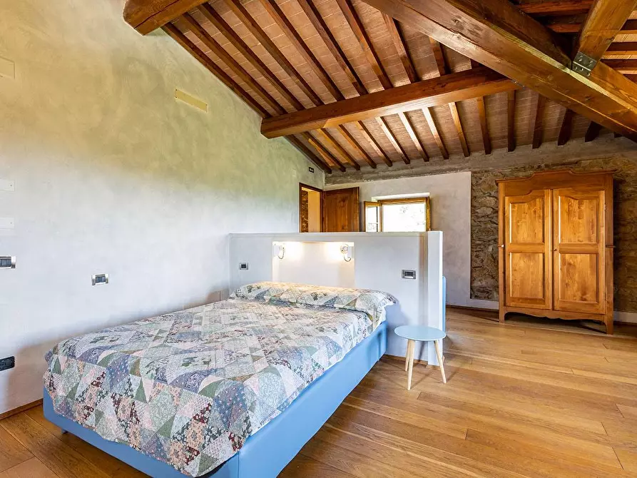 Immagine 60 di Rustico / casale in vendita  a Vicopisano