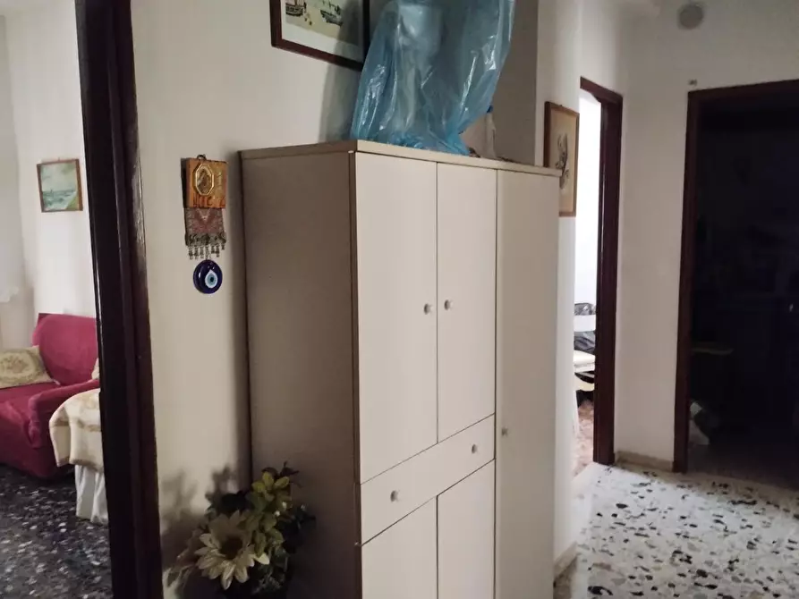 Immagine 2 di Appartamento in vendita  a Vinci