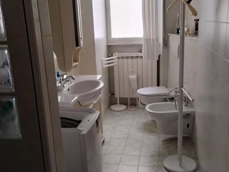 Immagine 7 di Appartamento in vendita  a Vinci