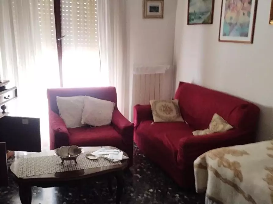 Immagine 4 di Appartamento in vendita  a Vinci